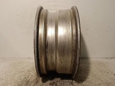 1484511077 felge CITROEN C8 EA