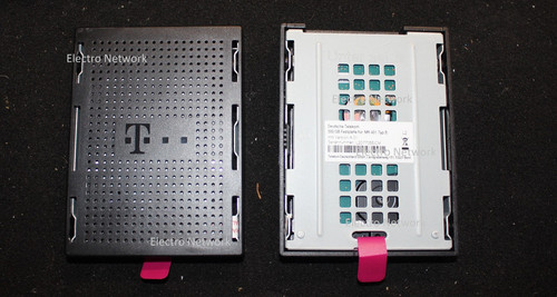 500gb hdd festplatte - 500gb,