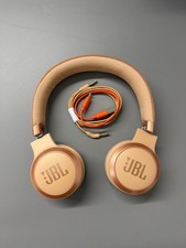 JBL Live 670NC Wireless Noise