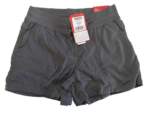 The north face damen - north, shorts