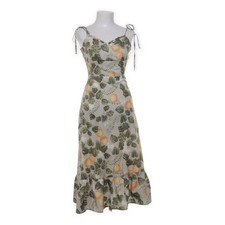 Shein, Maxikleid, Größe: XS