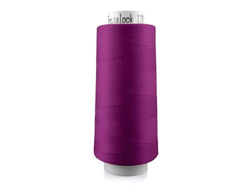 Amann trojalock 120 - trojalock, no.