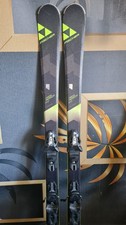 Fischer progressor f17 - fischer,