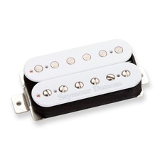 Seymour duncan jb model - sh-4,