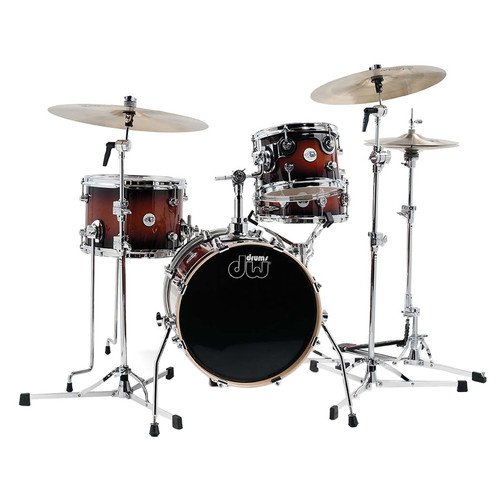 Design mini pro piece - design, 4-piece