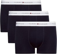 Tommy Hilfiger Boxershorts