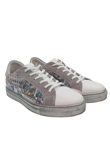 Not schnürsneaker damen - not?,