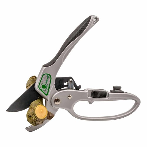 Ratschenschere astschere sk5 - ratschenschere,