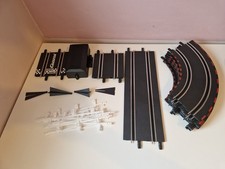 Carrera Racing 2,4m Bahnset