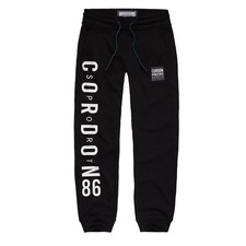 Cordon Herren Jogginghose