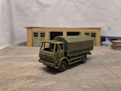 1017a tmil hamburger - mb,