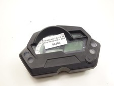 Yamasaki X RACE 50 Tachometer
