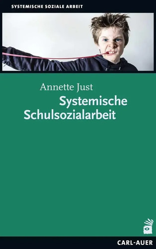 Systemische schulsozialarbeit - systemische,