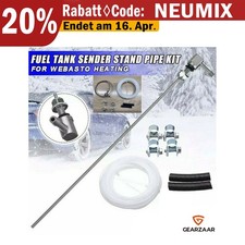 Universal Tankentnehmer