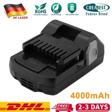 Für Hitachi BSL1815 BSL1825