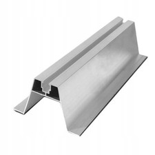 Profil/Trapezbrücke 70x400