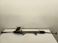 Renault Clio III original