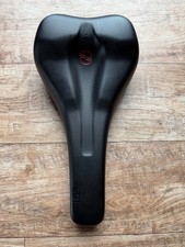 Sqlab 610 Ergolux Active 13cm Fahrradsattel