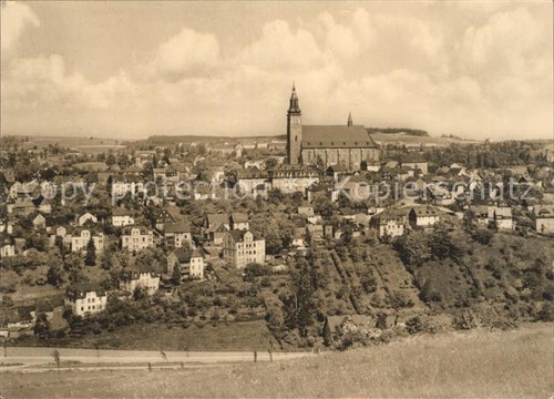 Schneeberg erzgebirge - schneeberg,