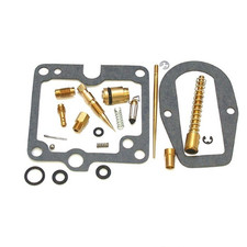 Vergaser Reparatursatz YAMAHA
