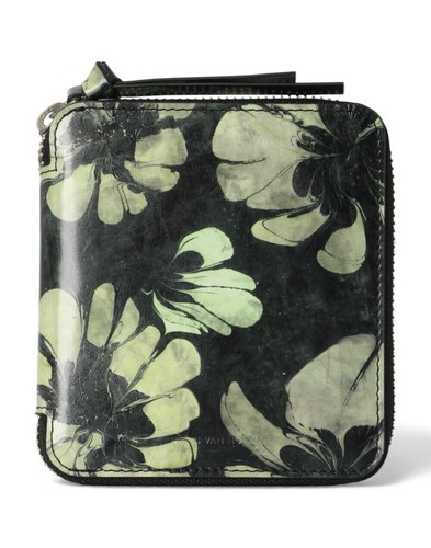 Dries van noten geldbörse mit - noten,
