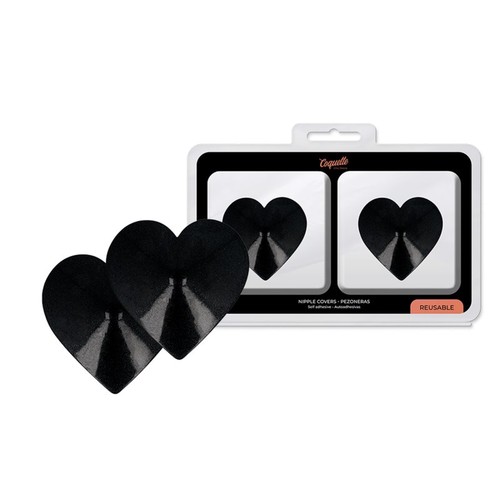 Coquette chic desire - desire,