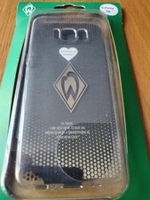 Handy Schutzhülle - Galaxy S8