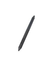 Wacom stift elektromagnetisch - wacom,