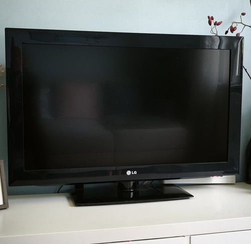 Fernseher 32lk430 - tv,