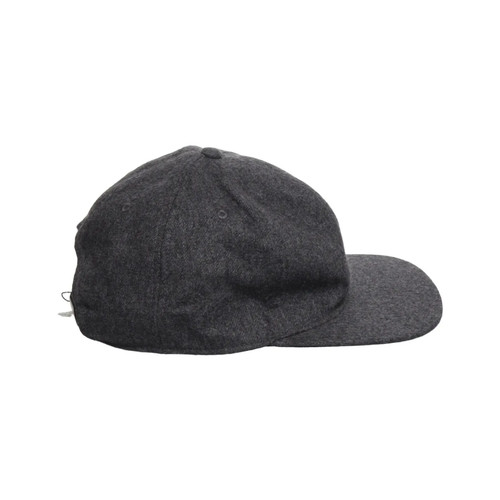 Carhartt wip baseball - wip,, baseball-mütze