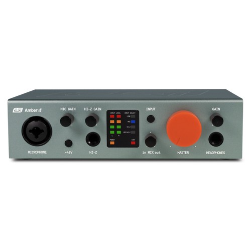Esi amber usb - i1,