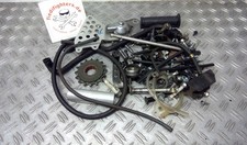 Schrauben halter kleinteile