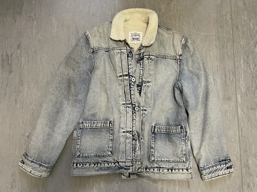 Levi made crafted - levi’s, made&crafted