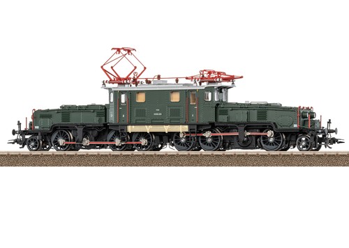 Trix 25092 - 25092,