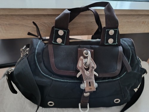 Neu ohne original karton - neu,