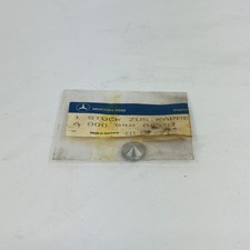 Mercedes W123 W116 R107