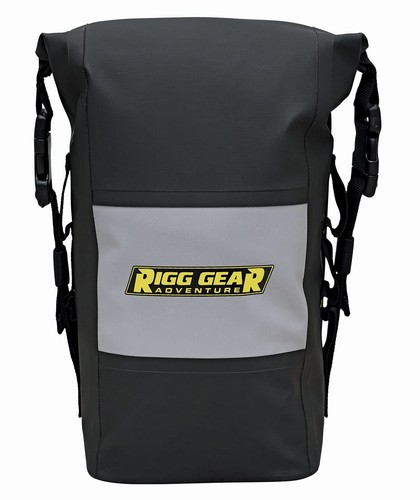 Hurricane riggpak - hurricane,