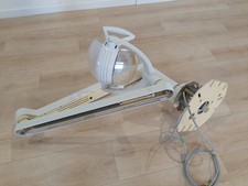 KAVOLUX 1410 KaVo OP-Leuchte OP-Lampe Zahnarzt