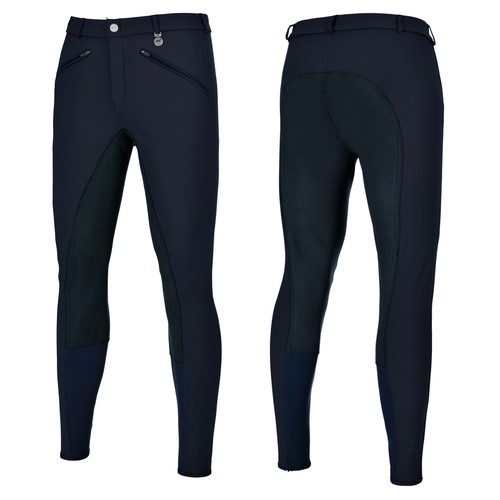 Pikeur herren reithose liostro - pikeur,