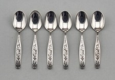 Wilkens Martin Rosemarie