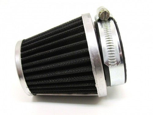 Tuning luftfilter für - tuning,