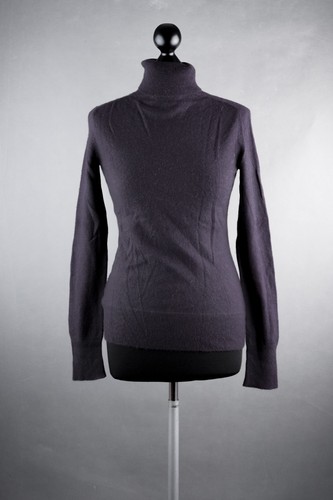 Marie lund damen - marie,