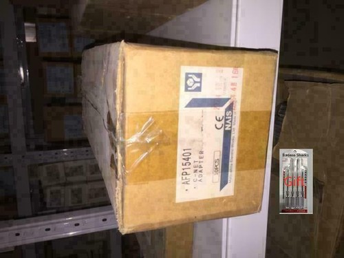1pc new type afp15401 - 1pc,
