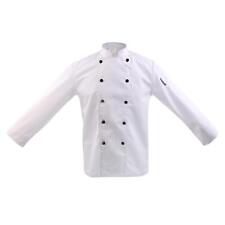 Herren Damen Kochbekleidung