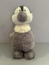 Nici Pinguin Ice Guys 2010 ca