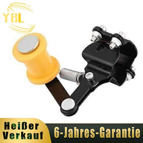 Kettenspanner rolle für - kettenspanner,