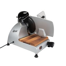 Berkel Red Line 250 grau