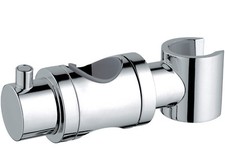 Grohe Relexa Schieber Gleiter