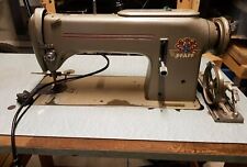 PFAFF 234K-6B Profi INDUSTRIE