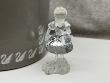 Swarovski Figur 191695